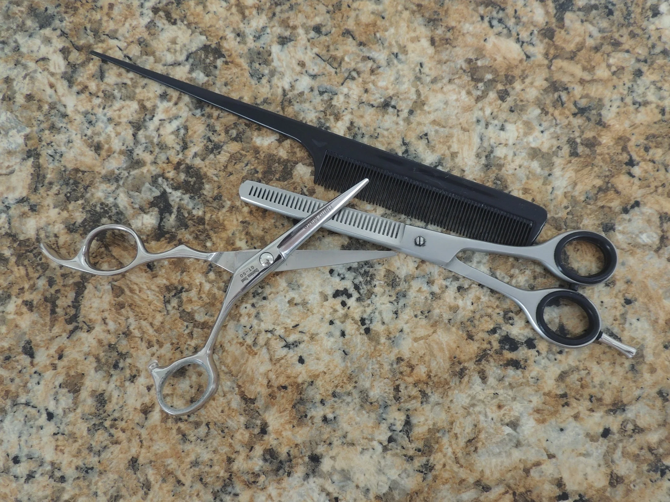 Hair%2BCuts.jpg