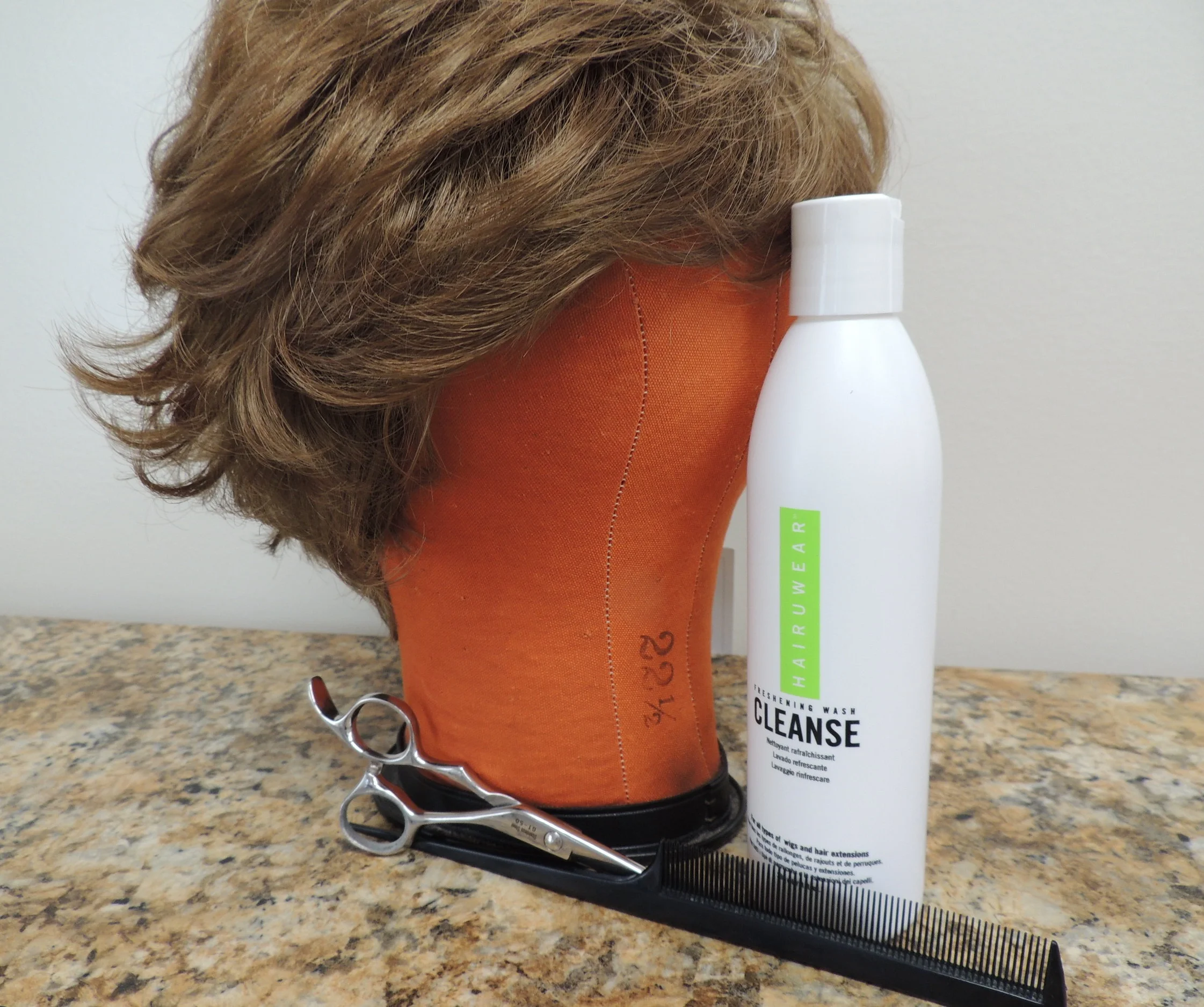 Wig+Services+1.jpg