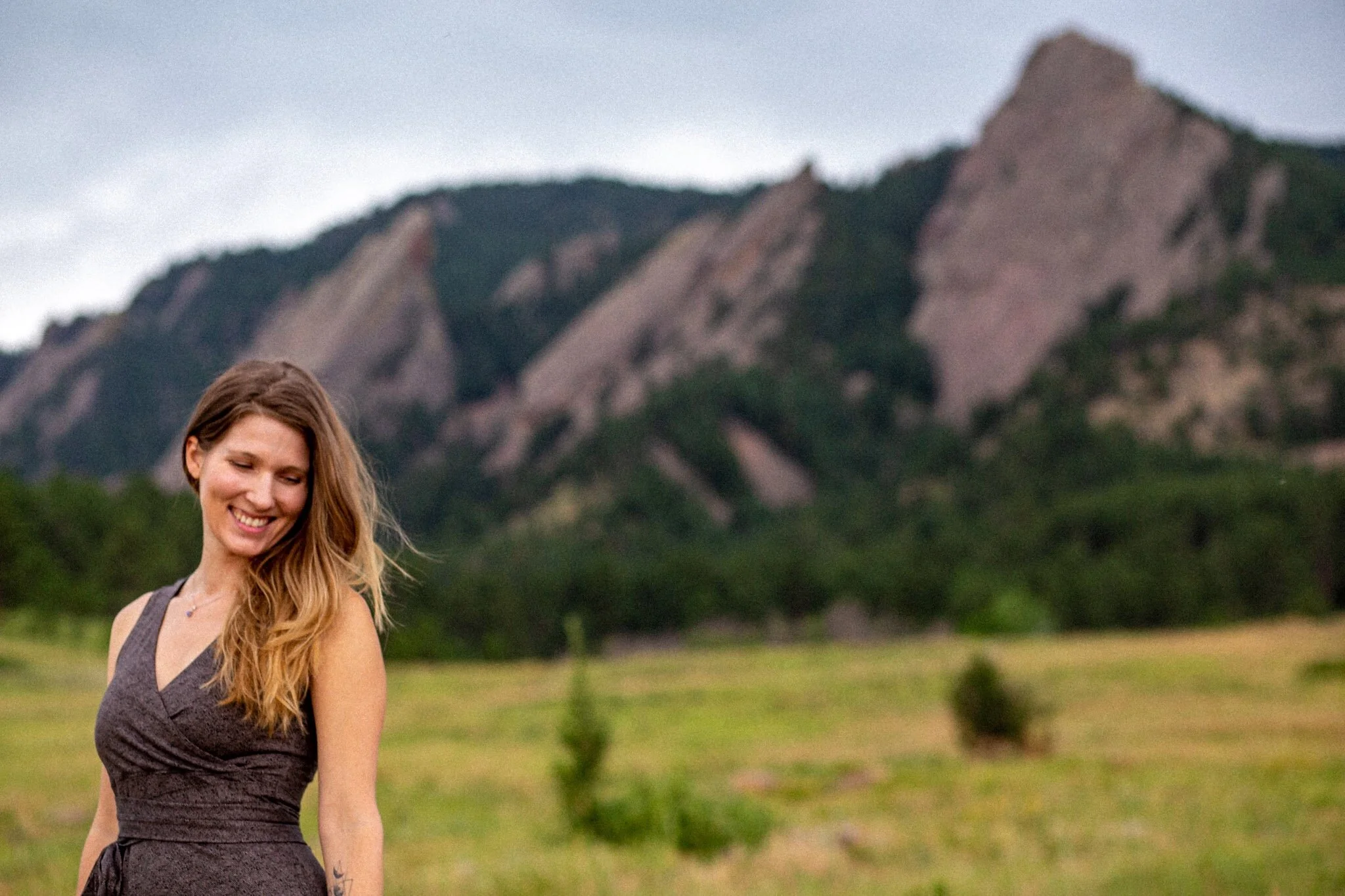 2020_07_wildsense-rev1-260 (1).jpeg