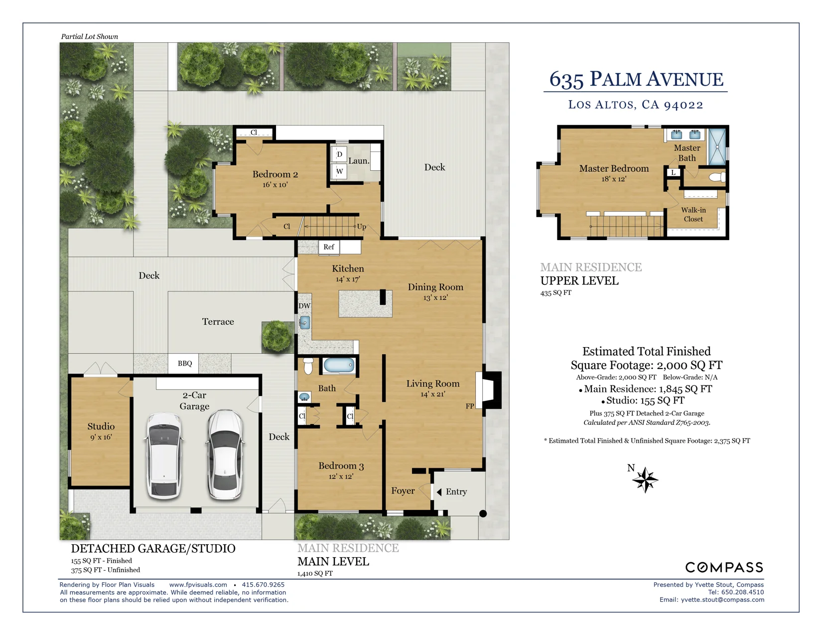 YS-635PalmAve-FloorPlan-Print.jpg