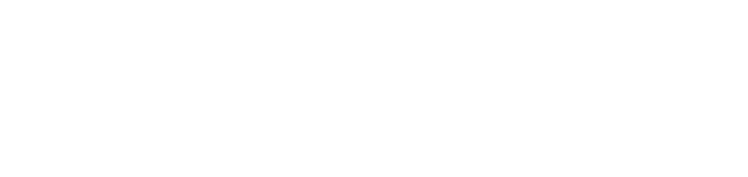 Logo of Bold August Design Studio featuring a stylized lightning bolt in the letter 'O' of 'Bold.'