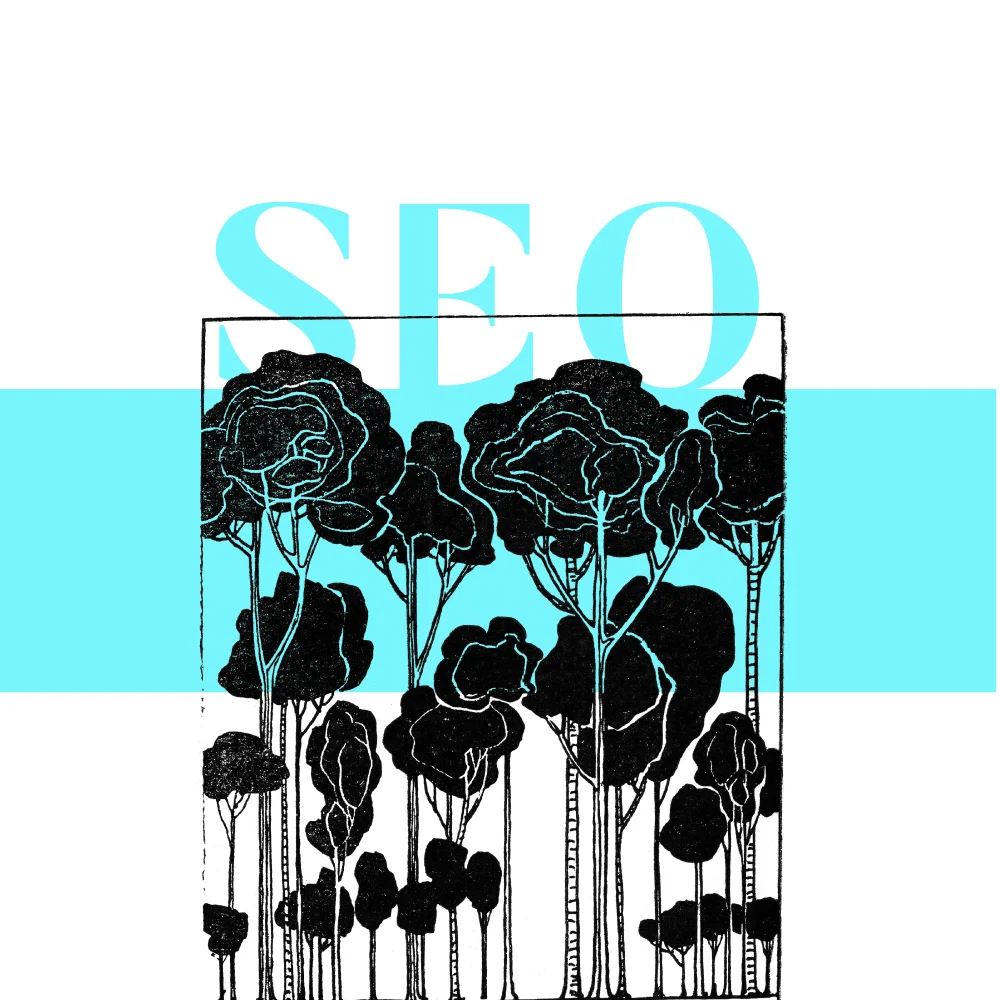 SEO.jpg