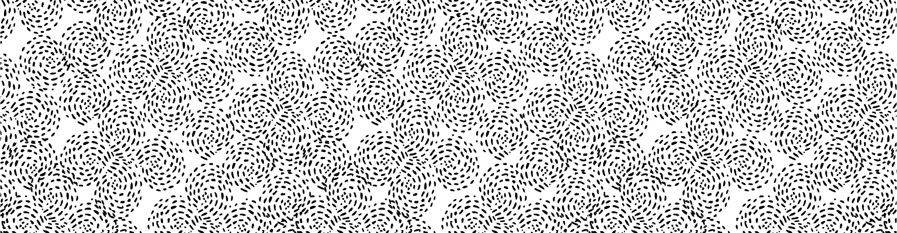 PATTERN_12X12-02.jpg