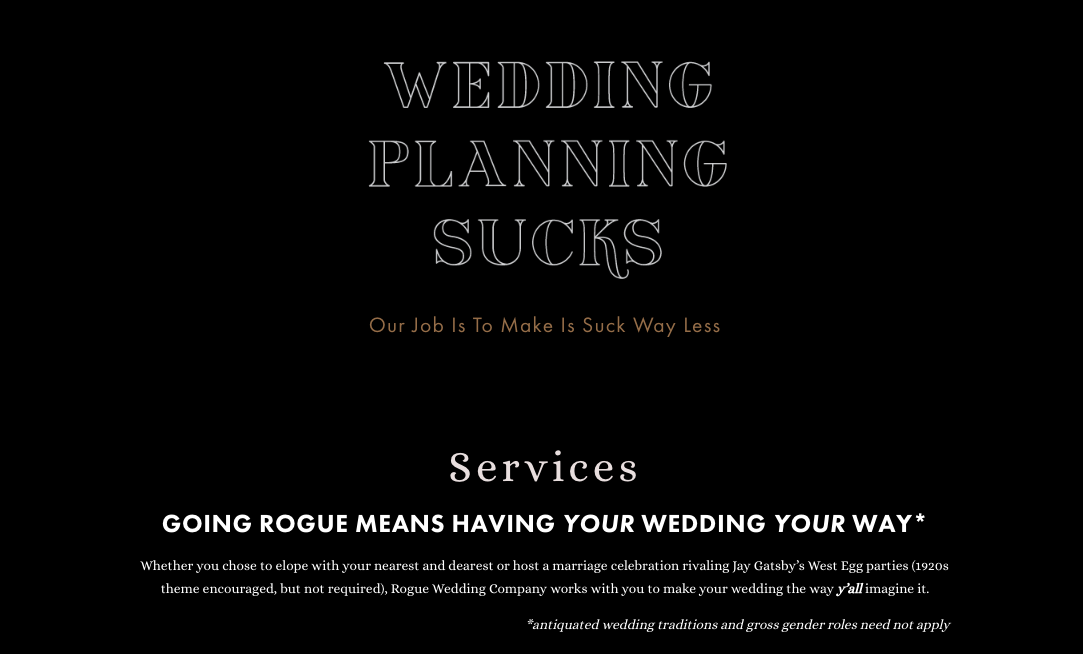 Screen Shot 2019-10-11 at 2.02.13 PM.png