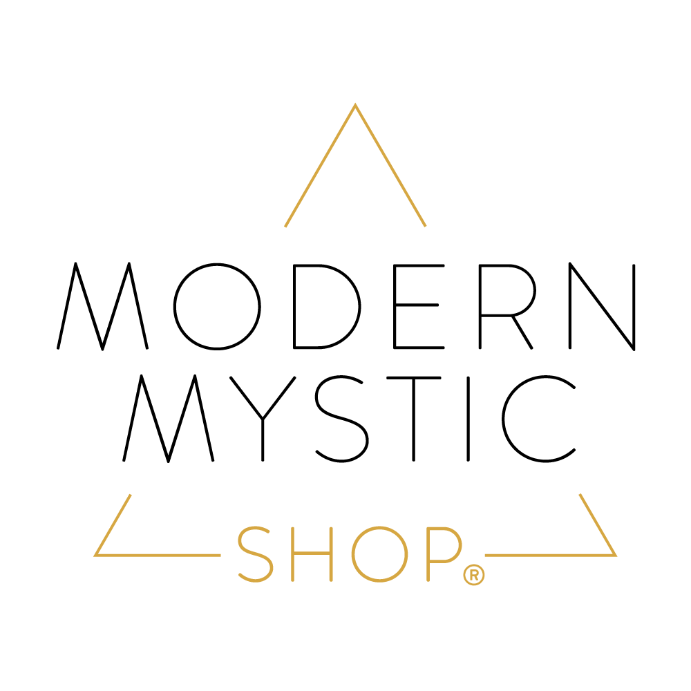modern-mystic-shop-logo.png