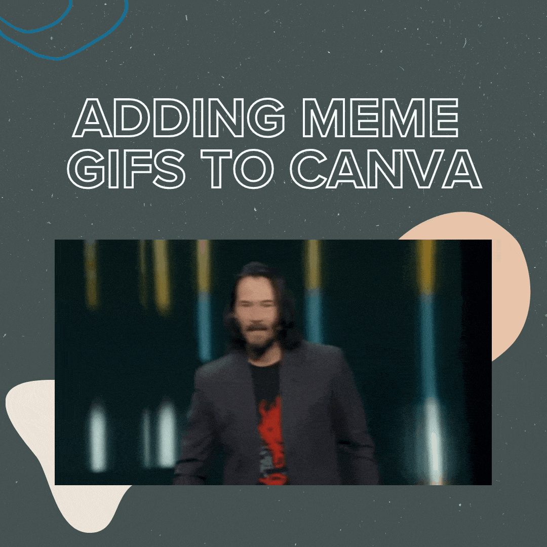 Canva GIF - Canva - Discover & Share GIFs