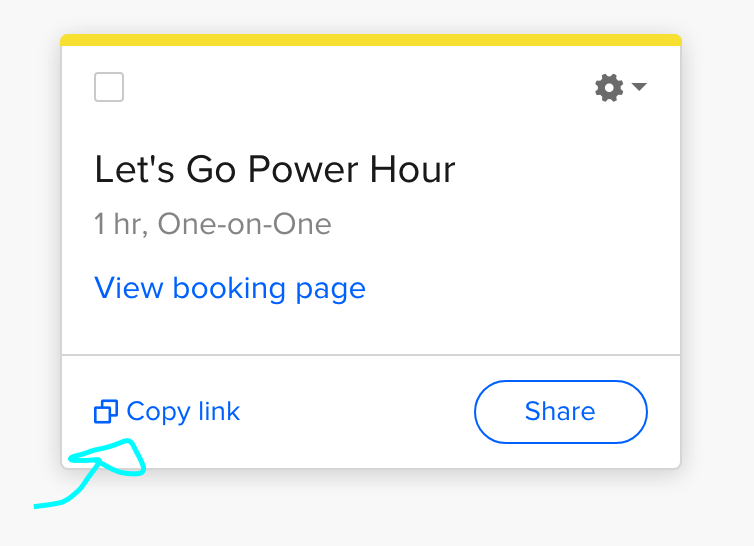 3 Ways to Use Calendly with Squarespace + A Video Guide on Branding in Calendly — Let's Go Studio | Bold Brand and Website Design and Strategy 3 Ways to Use Calendly with Squarespace + A Video Guide on Branding in Calendly — Let's Go Studio | Bold Brand and Website Design and Strategy