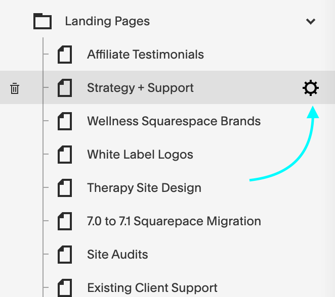 3 Ways to Use Calendly with Squarespace + A Video Guide on Branding in Calendly — Let's Go Studio | Bold Brand and Website Design and Strategy 3 Ways to Use Calendly with Squarespace + A Video Guide on Branding in Calendly — Let's Go Studio | Bold Brand and Website Design and Strategy