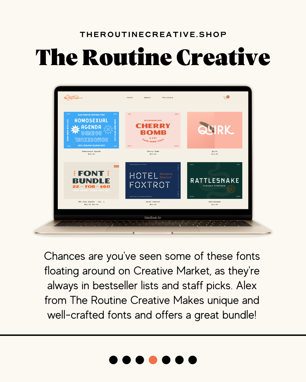 5 Routine Creative.png
