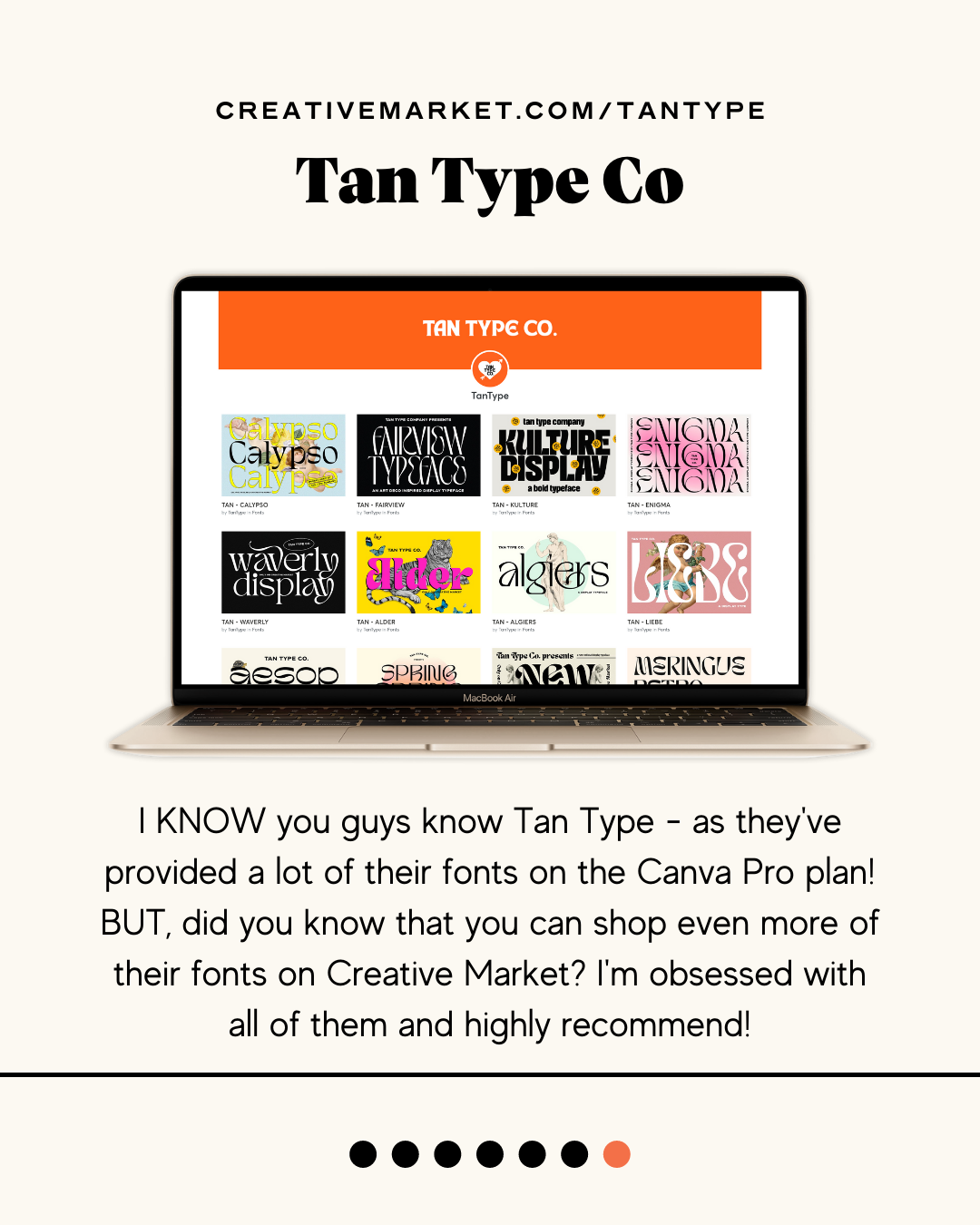 8 Tan Type.png