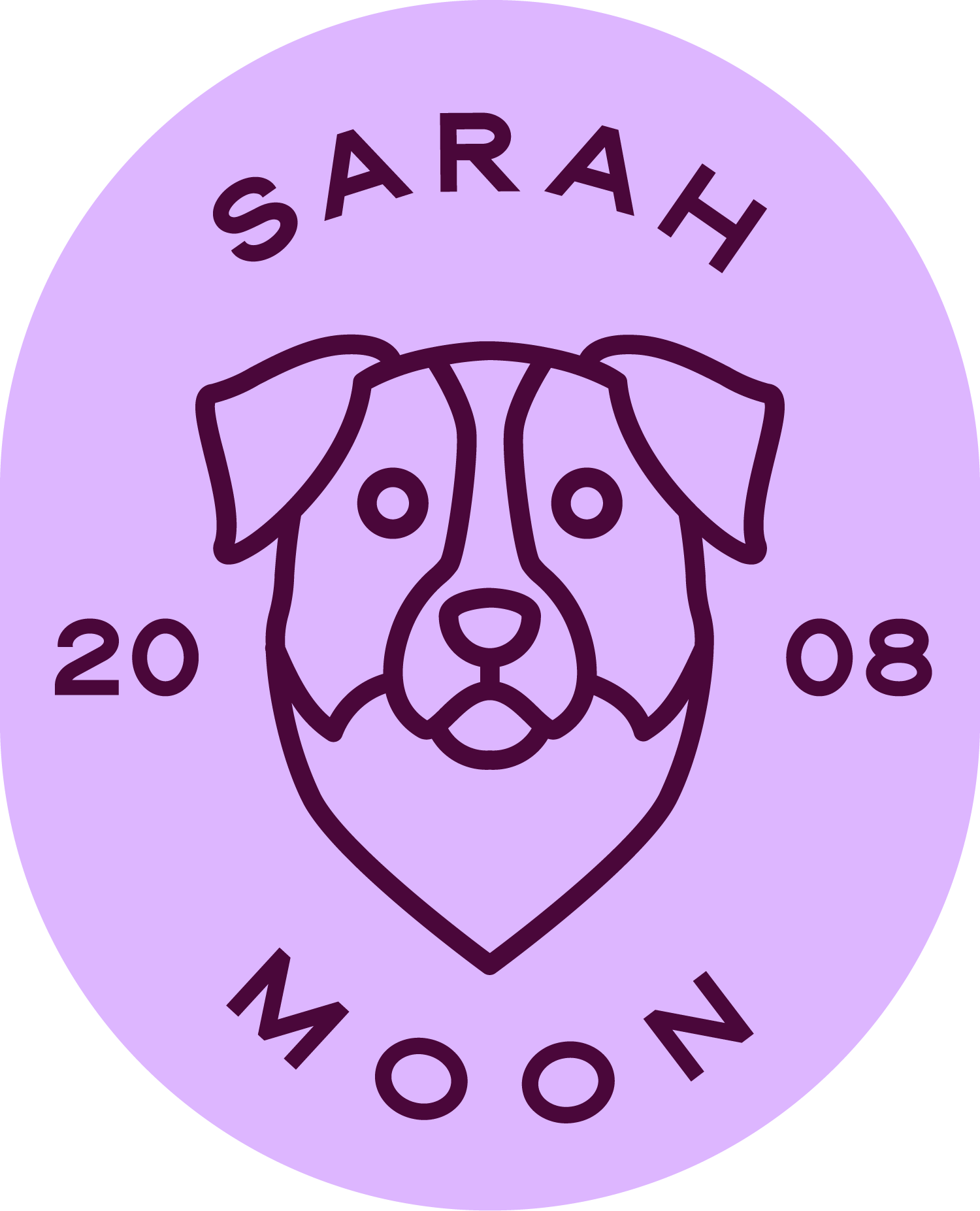 Dog-Lavender-Fill_large-graphic.png
