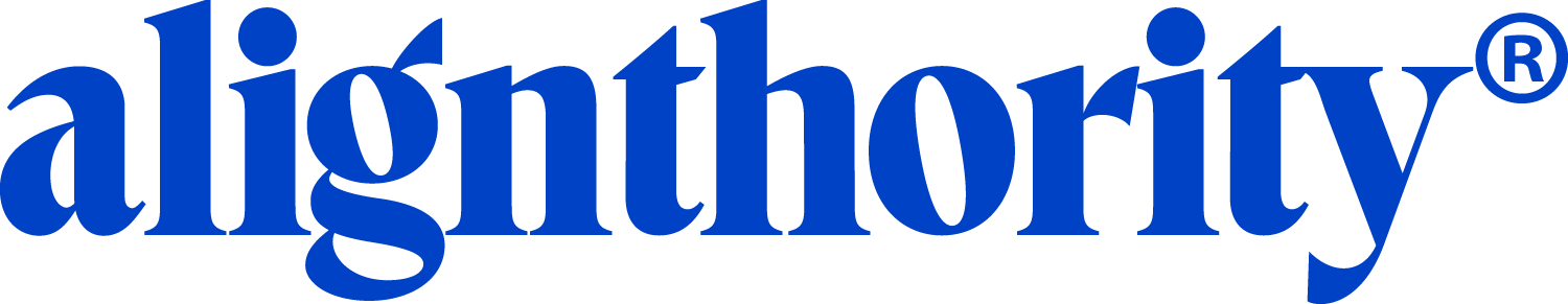 alignthority-blue_graphic.png