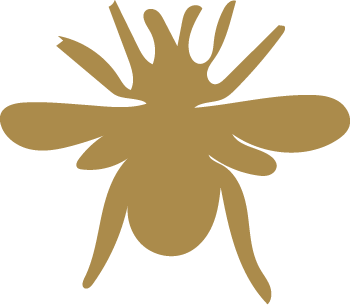 Icon-Bee.png