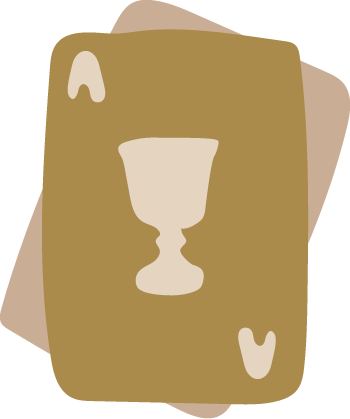 Icon-Cards.png