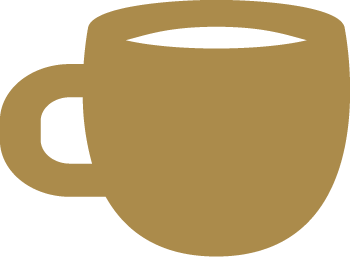 Icon-Coffee.png