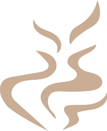 Icon-Smoke.png
