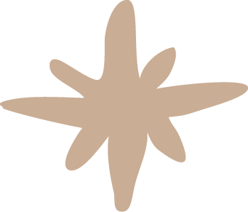 Icon-Star.png
