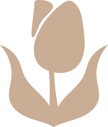 Icon-Tulip.png