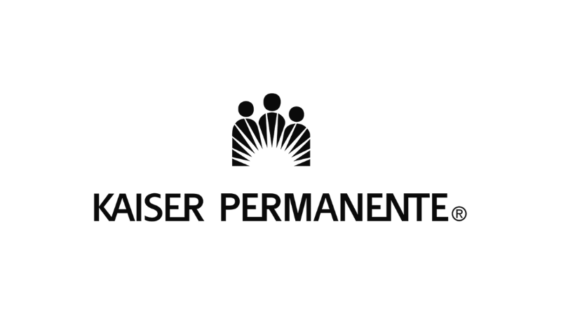 Kaier Permanente