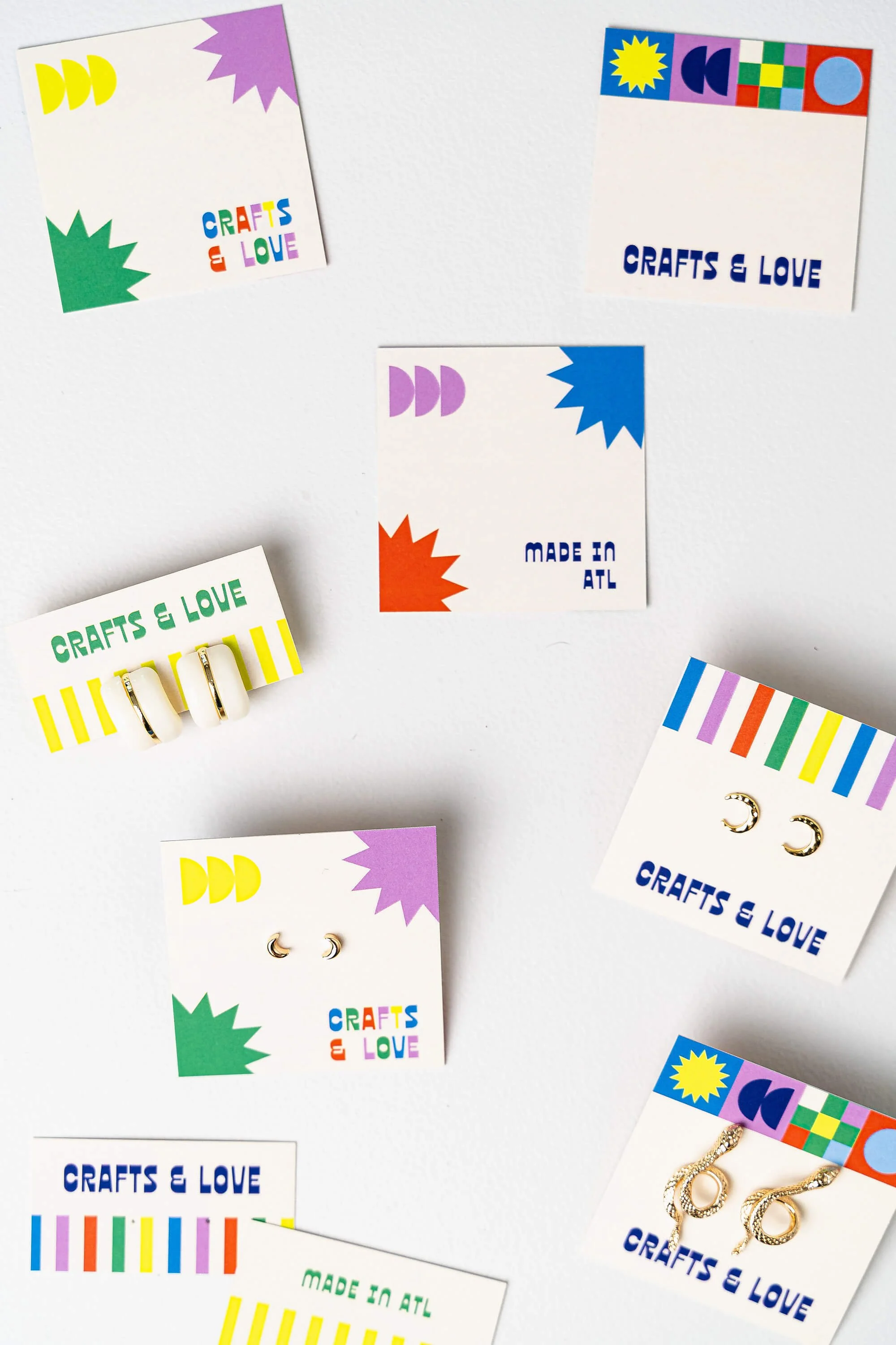 25.10.17 Crafts and Love04652.jpg