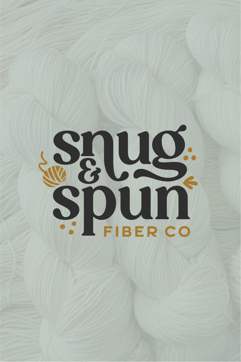 Snug & Spun Fiber Co