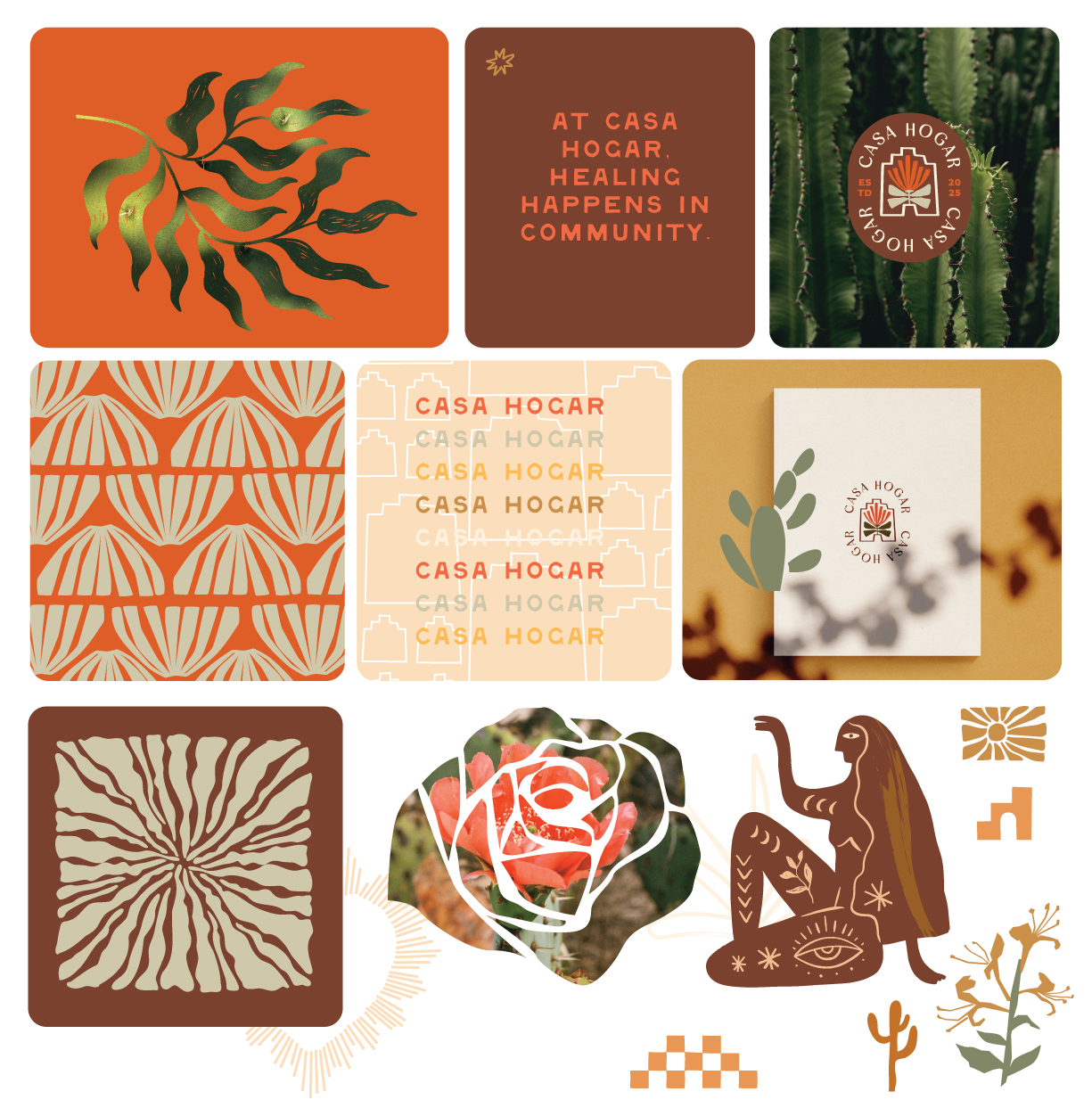 Concept 02 board.png