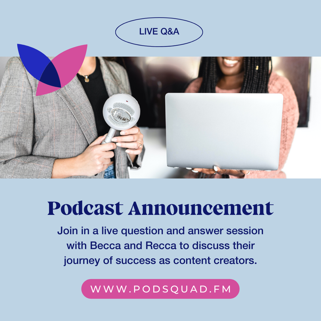 Podcasts we love.png