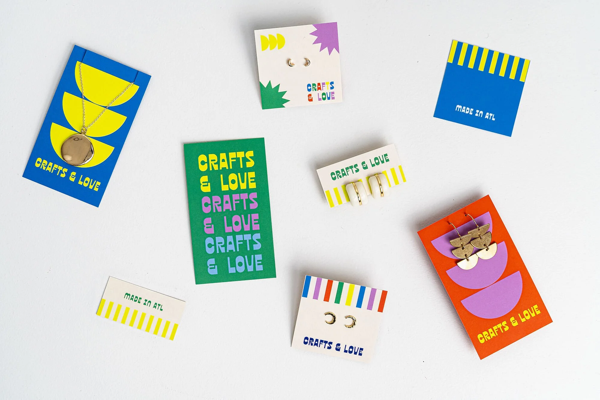 25.10.17 Crafts and Love04650.jpg