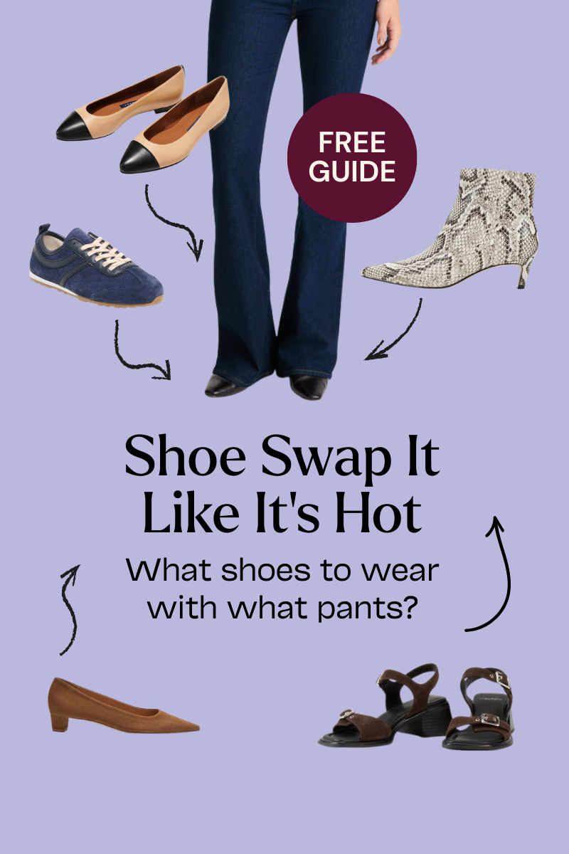 Shoe Swap It Like It’s Hot.png