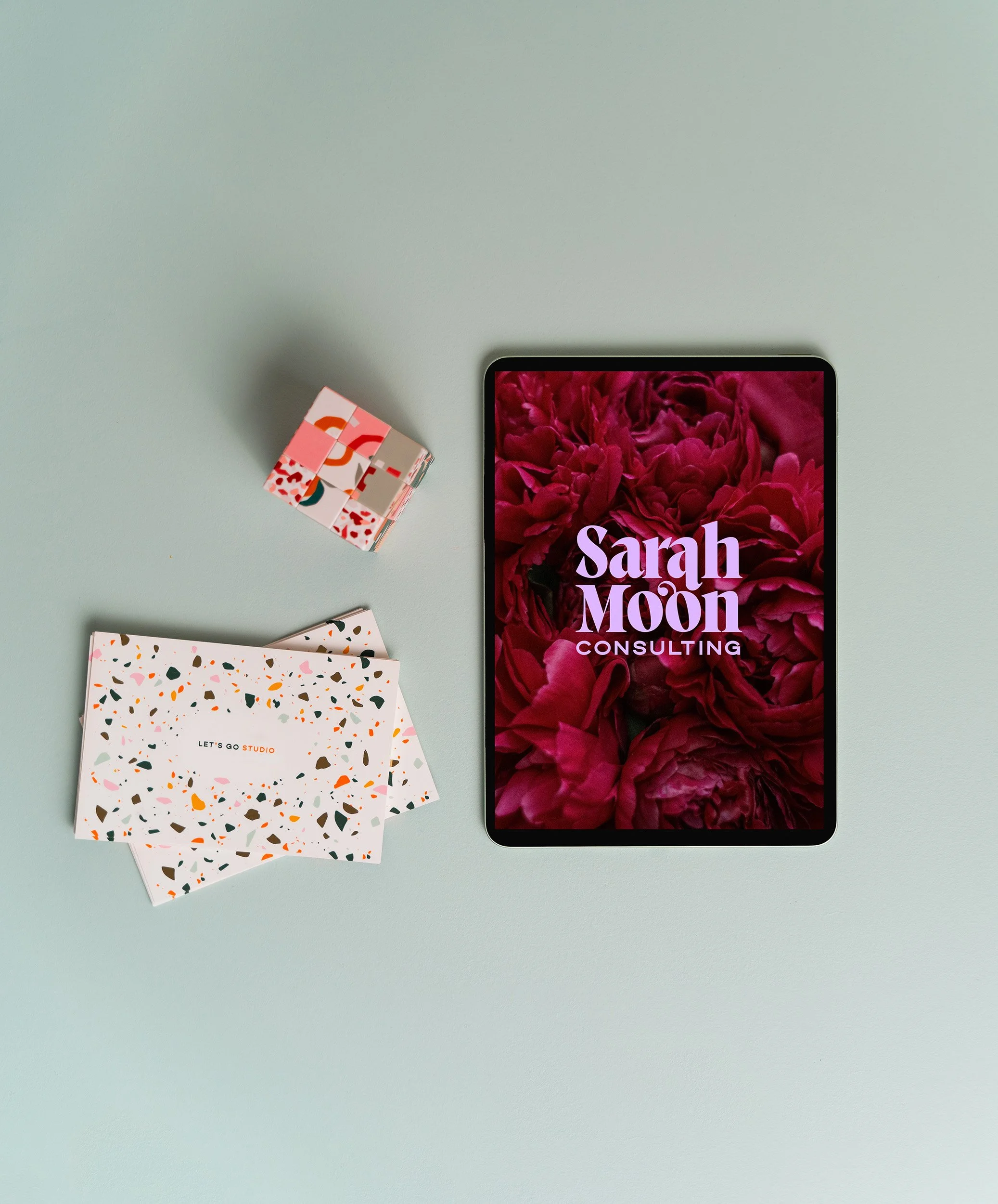 sarah-moon-ipad-2.jpg