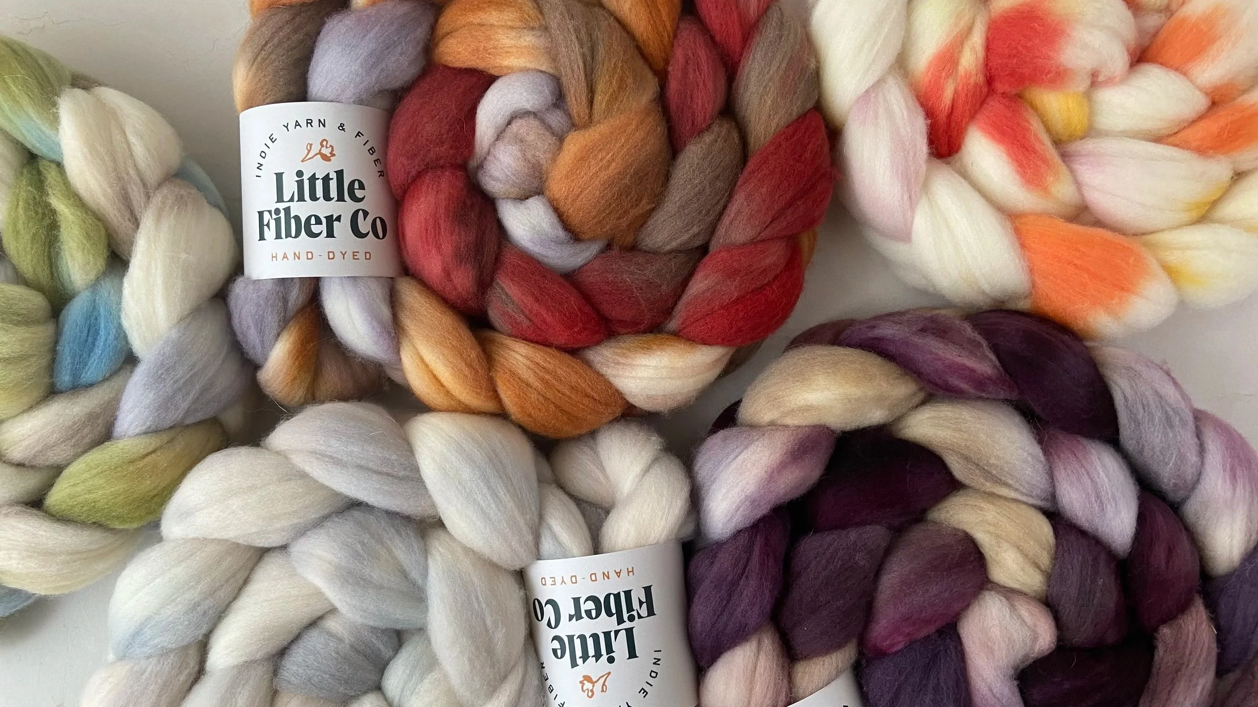 Financial Planners, Coaches, Consultants