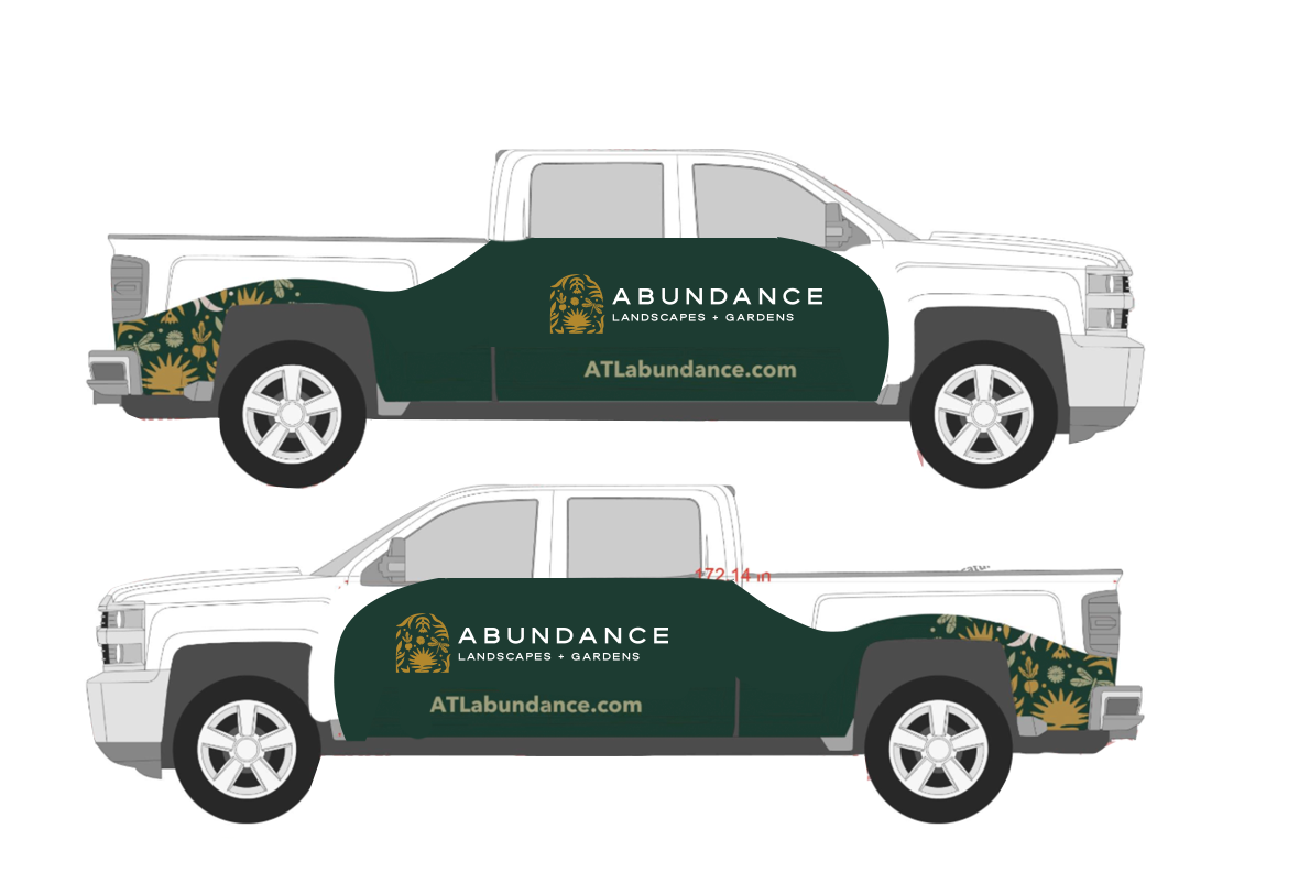truck-wrap-abundance.png