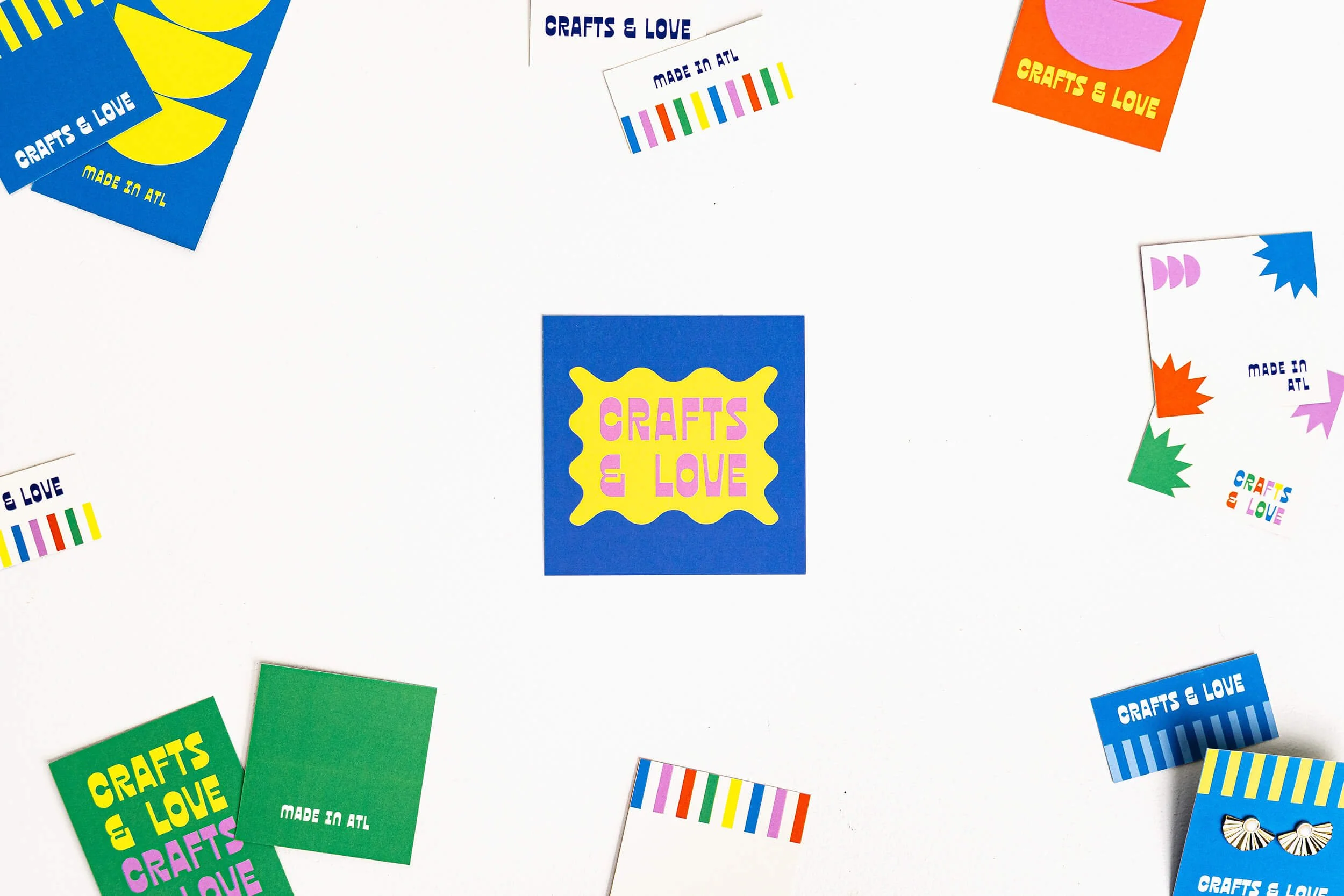 25.10.17 Crafts and Love04653.jpg