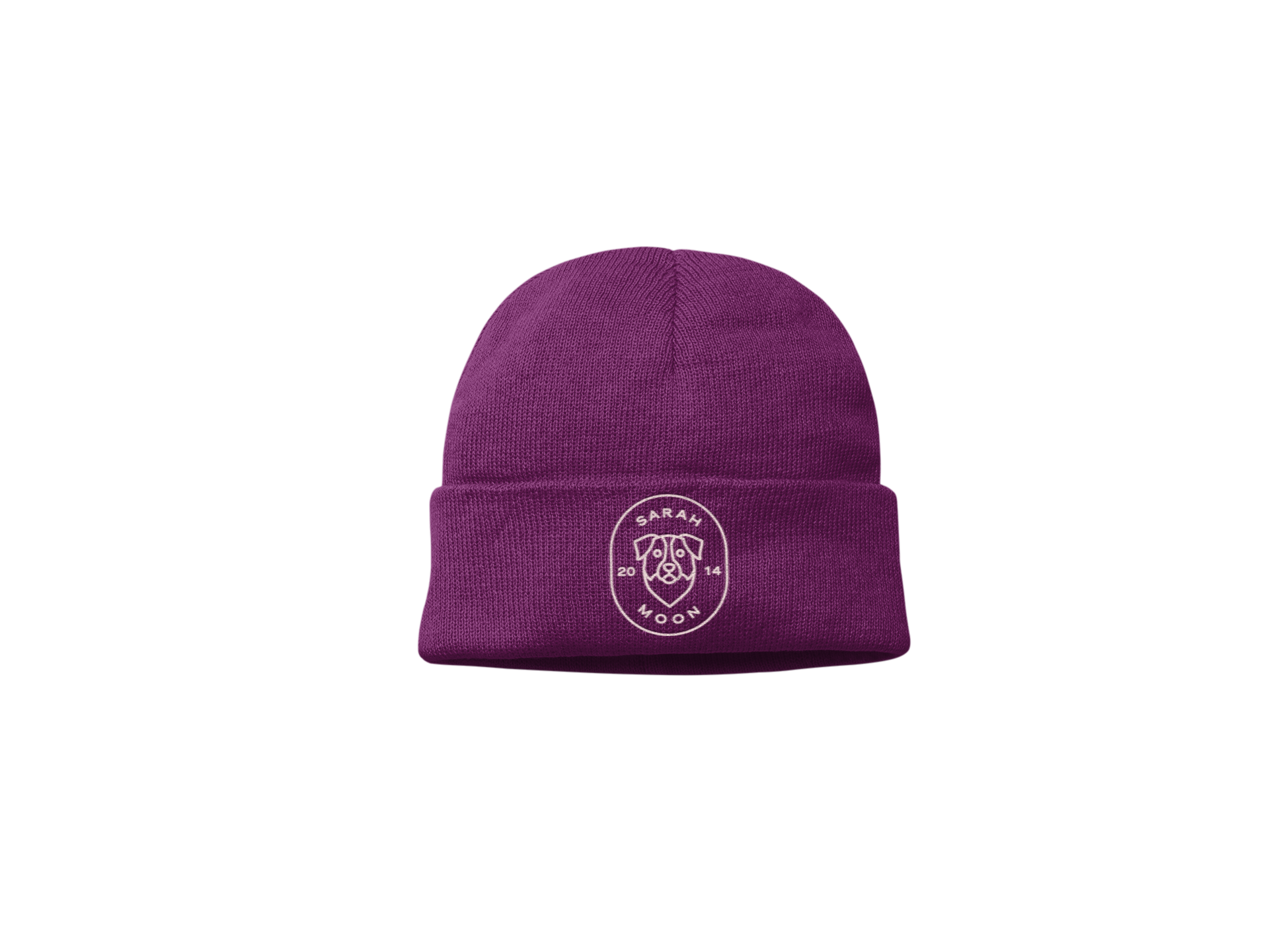 beanie-1.png