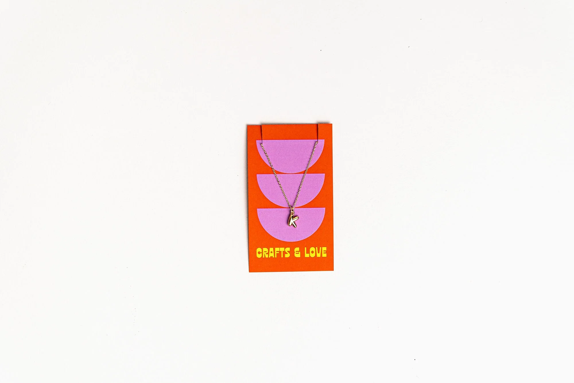 25.10.17 Crafts and Love04625.jpg