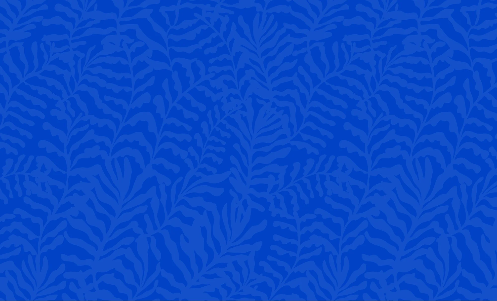 blue-pattern-1.jpg