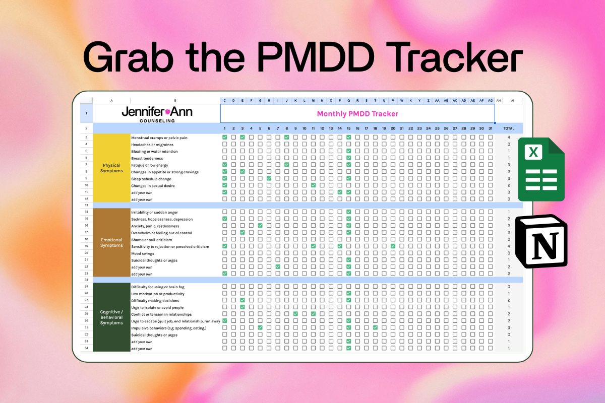 Grab the PMDD Tracker.png