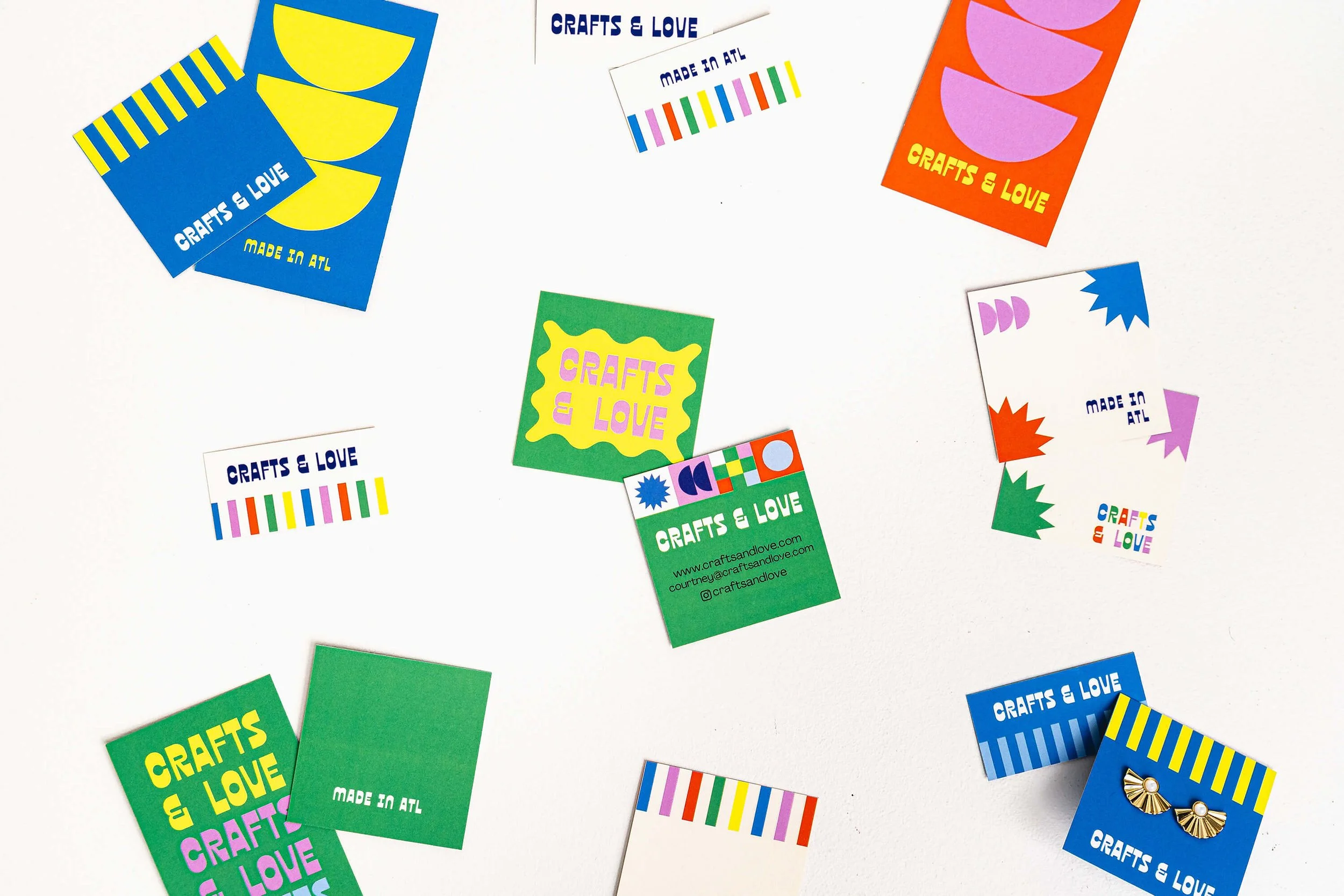 25.10.17 Crafts and Love04660.jpg