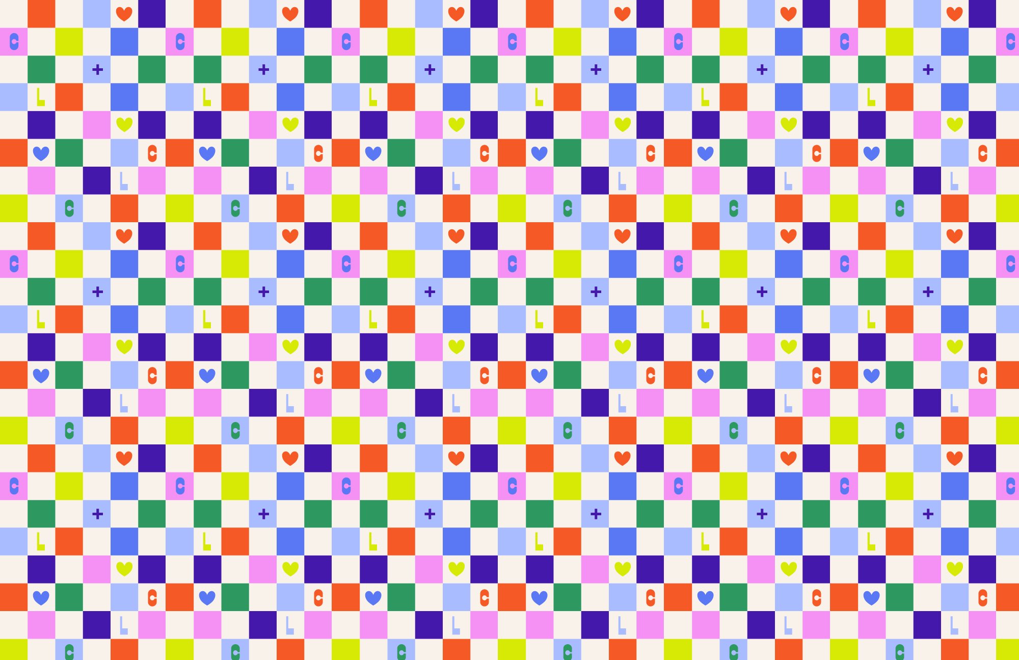 Checker Pattern.jpg