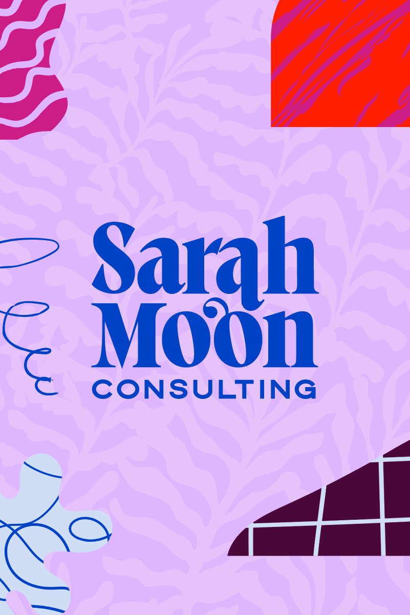 Sarah-Moon-2.png