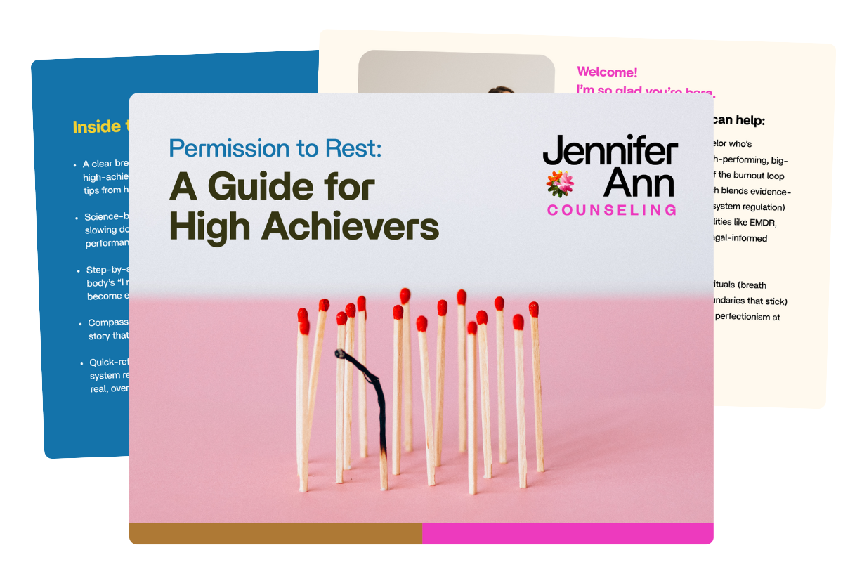 Lead Magnet Covers.png