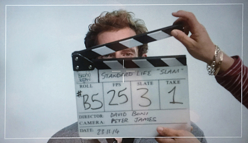 Andy-ClapperBoard-copy2.jpg