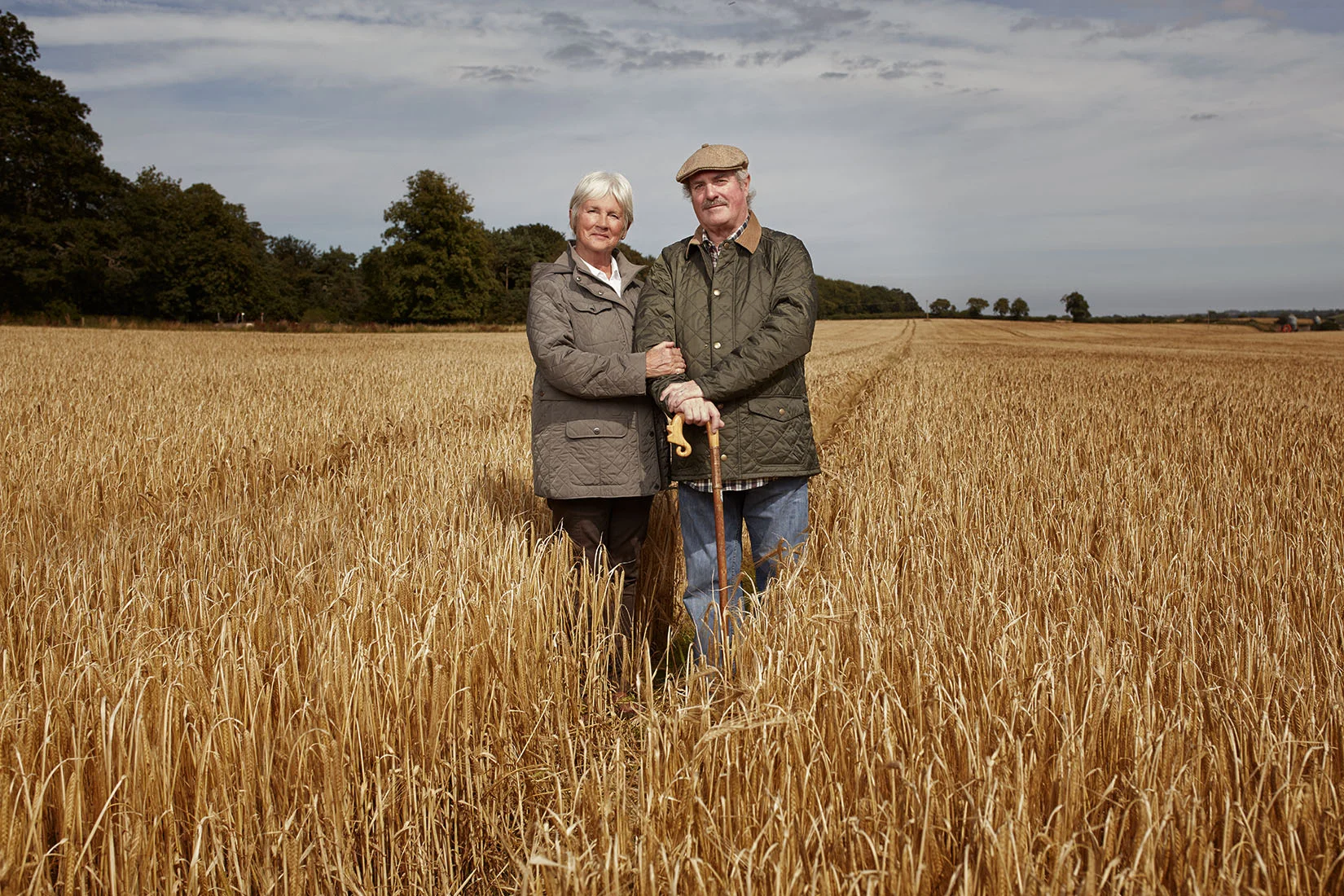 RBS FIELD COUPLE.jpg