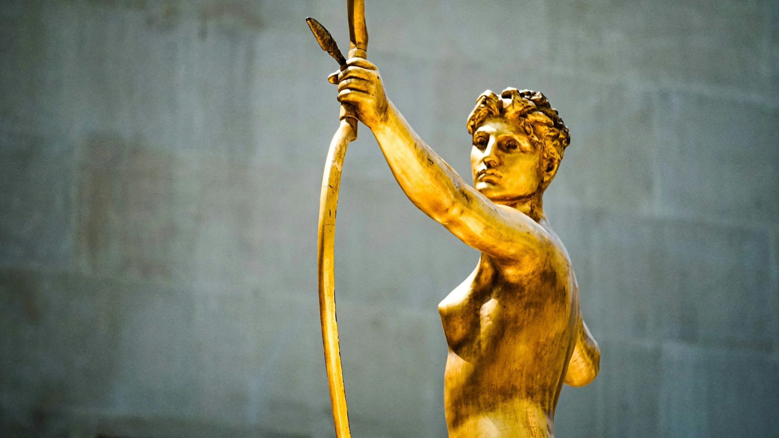 full moon SAGITTARIUS