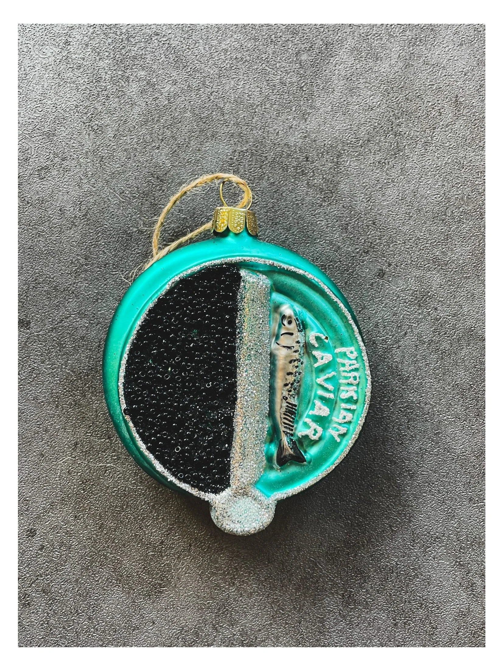 Shop — Tsar Nicoulai Caviar Buy the Best American Sustainable Caviar