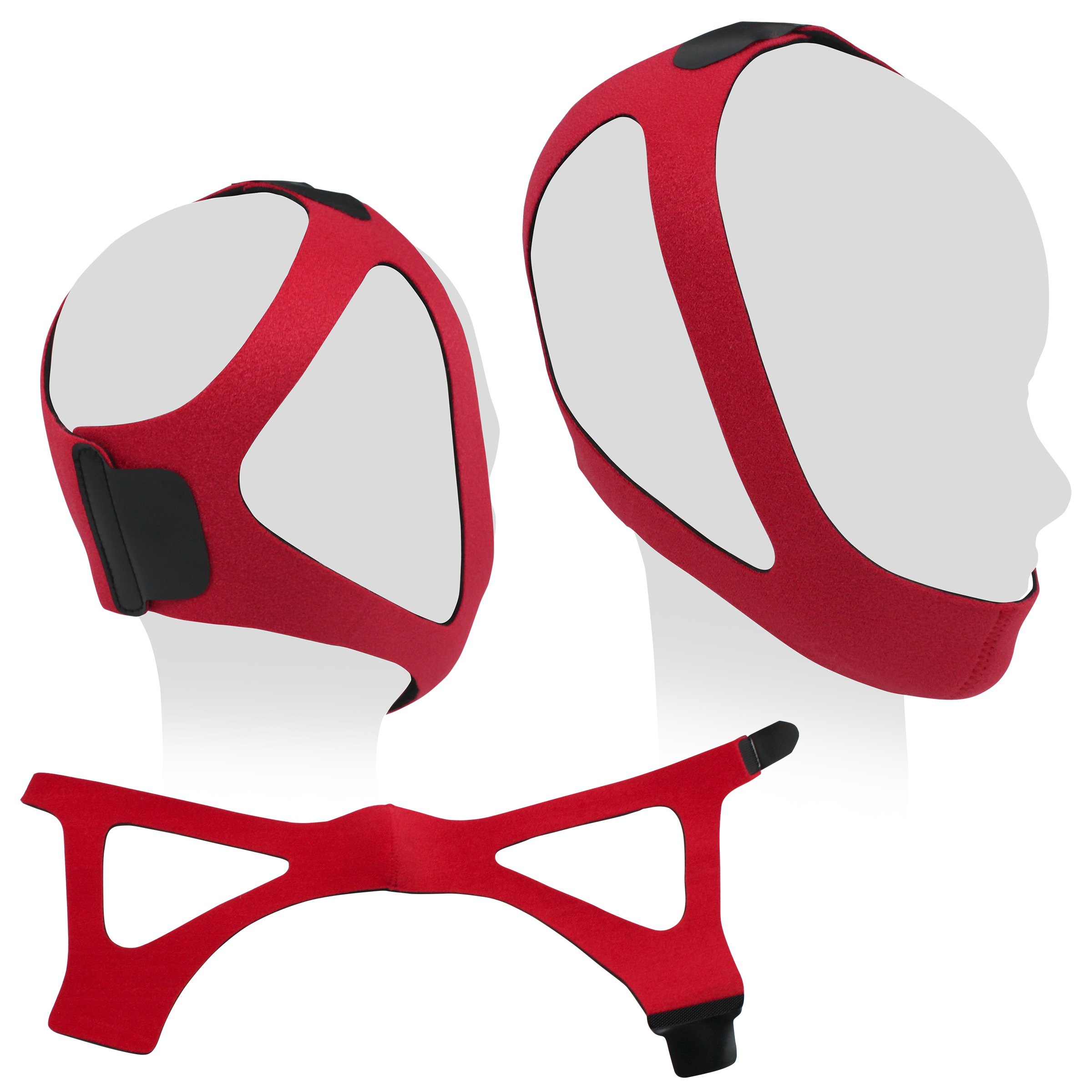 Ruby-Style-Adj-Chinstrap.jpg