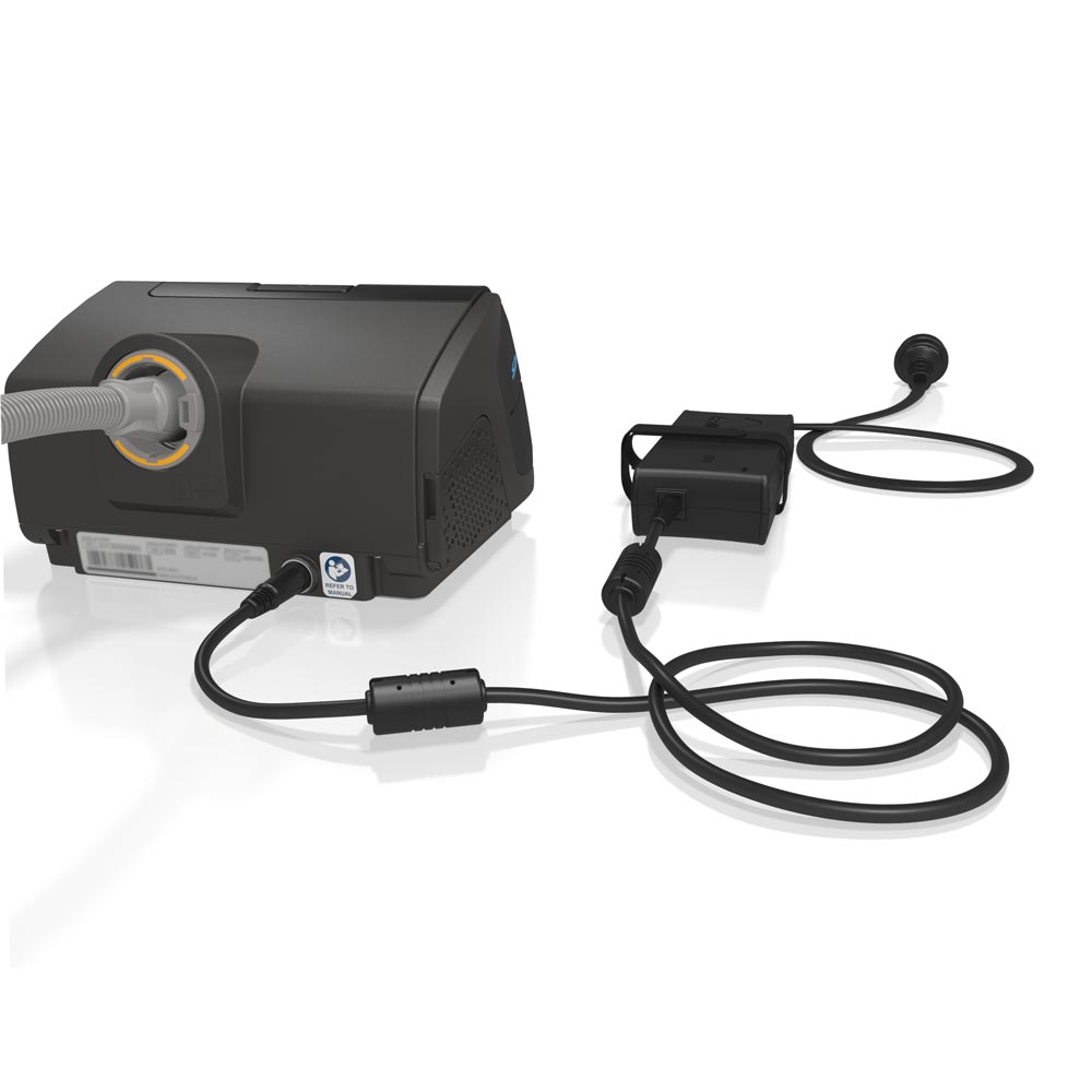 ResMed-DCDC-Power-Converter-37297.jpg