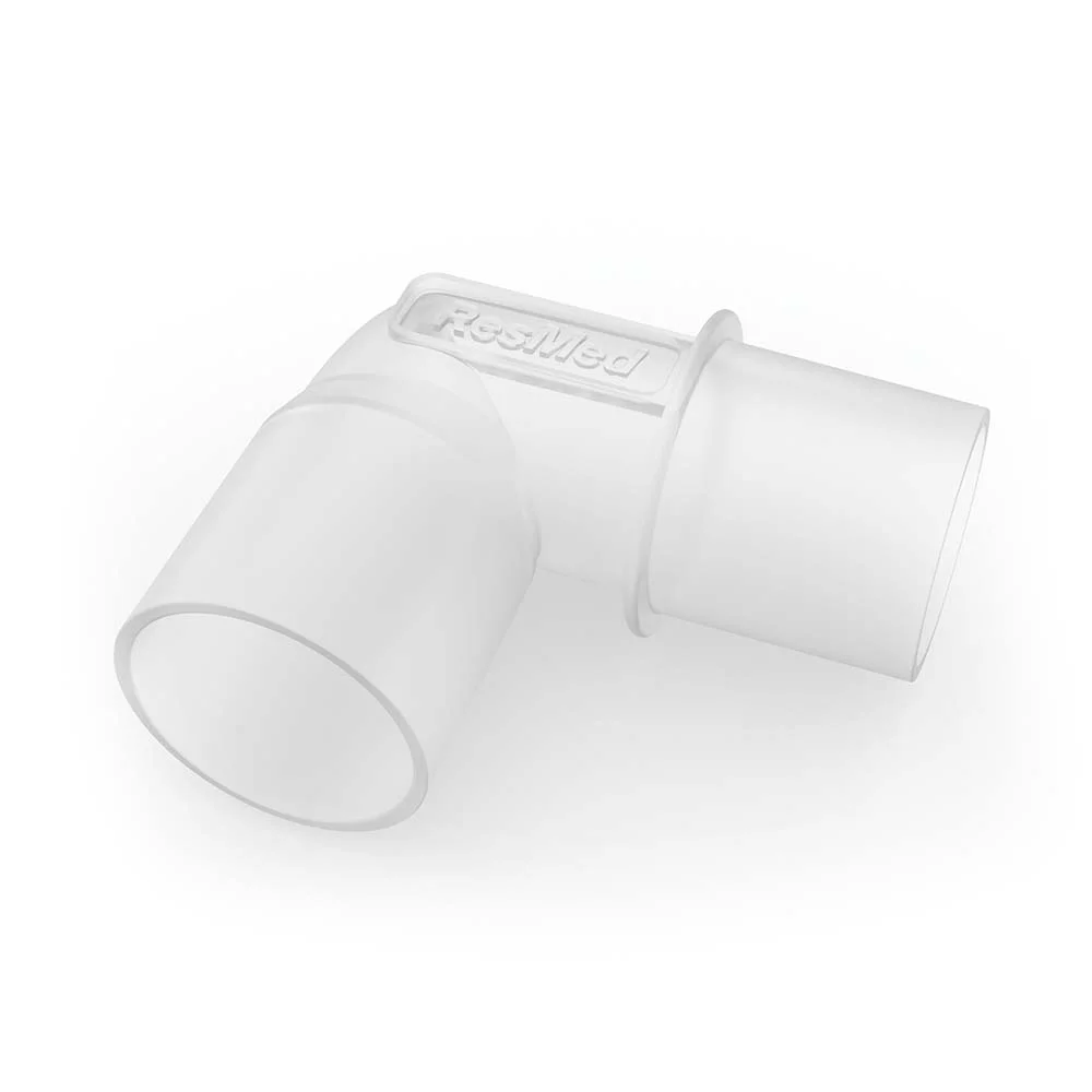 37394-elbow.jpg