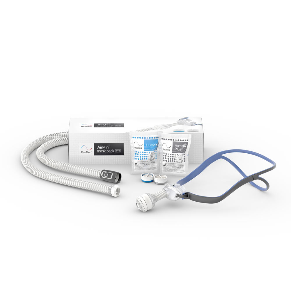 38824-airmini_p10_setup_pack.jpg
