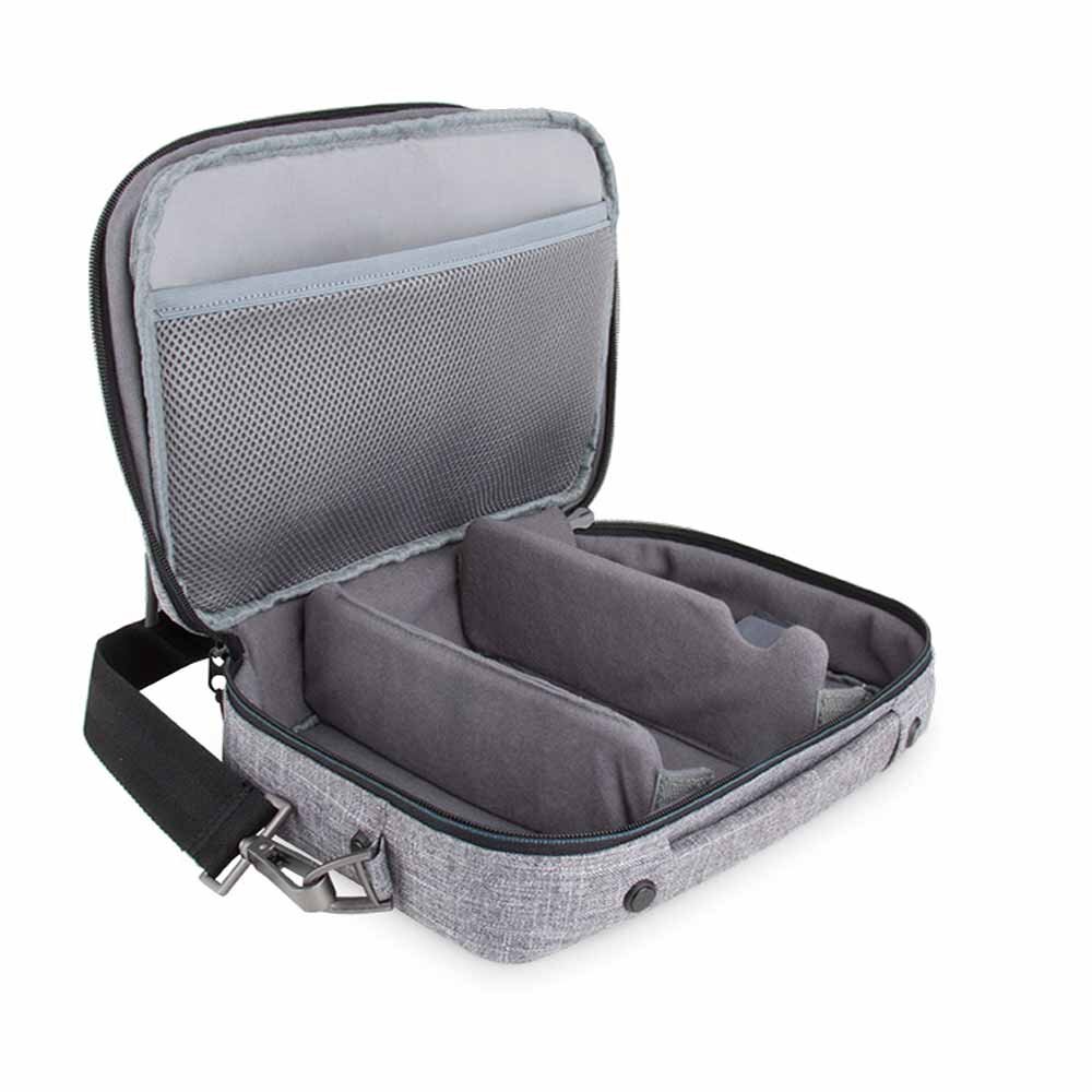 38840-airmini-travelbag2.jpg